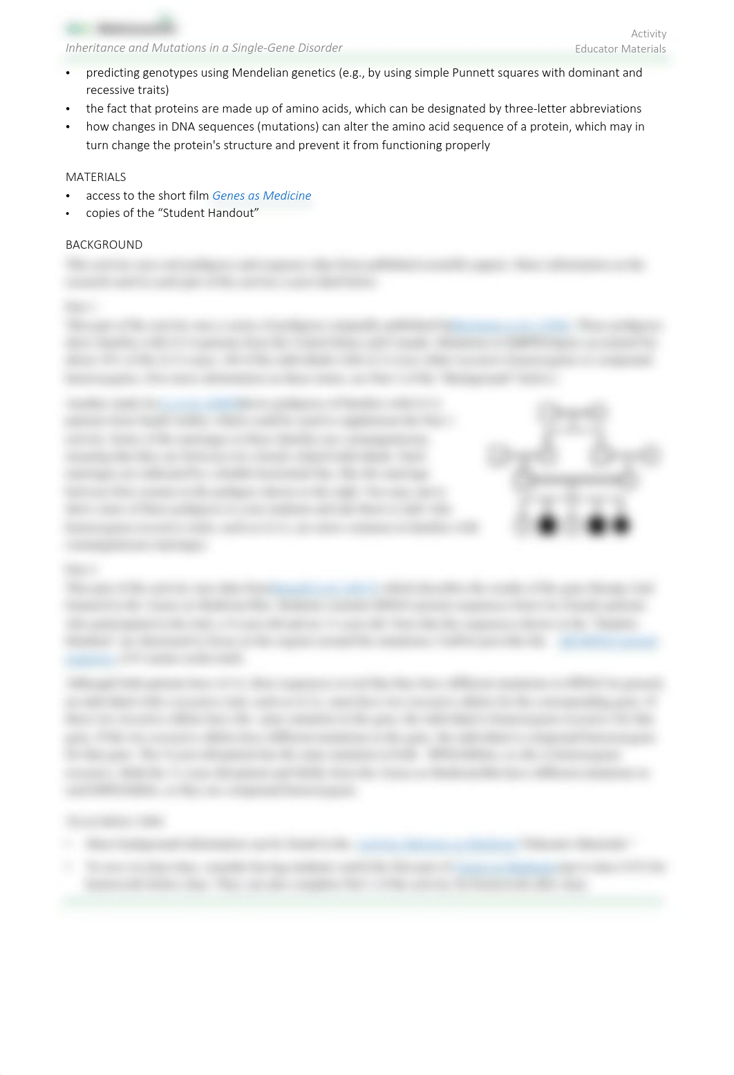SingleGeneDisorder-Educator-act.pdf_dp2f3aigthl_page2
