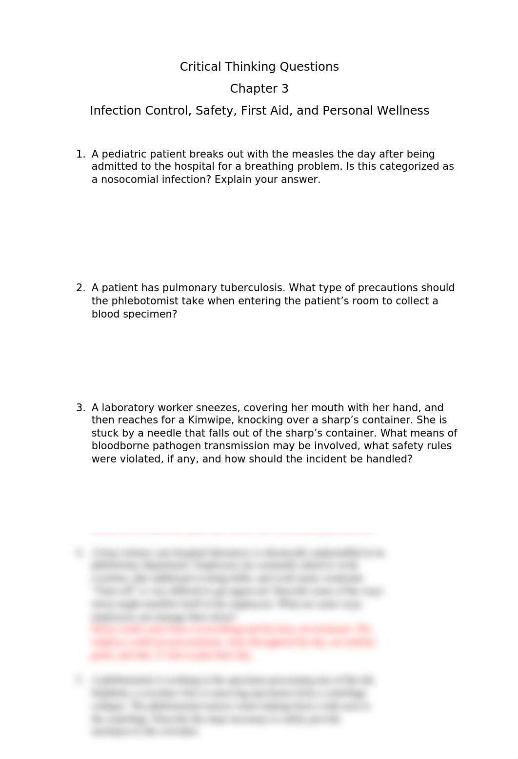 Chap 3 Critical Thinking Questions DONE.docx_dp2f83mqjf5_page1