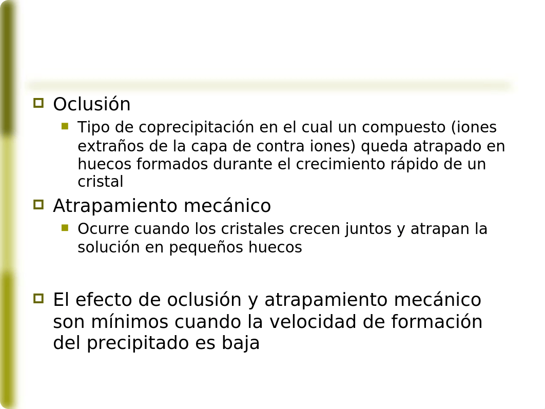 02 Exam Lectrure 4 QUIM Analitica.pptx_dp2fcy1e45g_page3