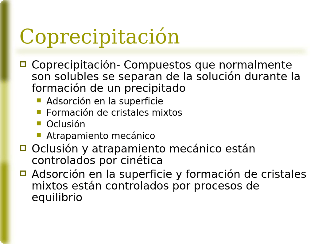 02 Exam Lectrure 4 QUIM Analitica.pptx_dp2fcy1e45g_page2