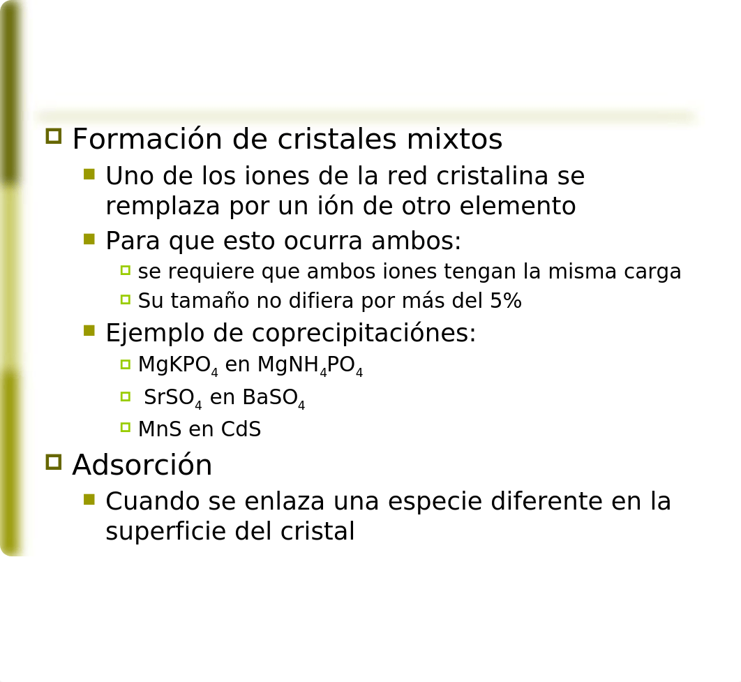 02 Exam Lectrure 4 QUIM Analitica.pptx_dp2fcy1e45g_page4