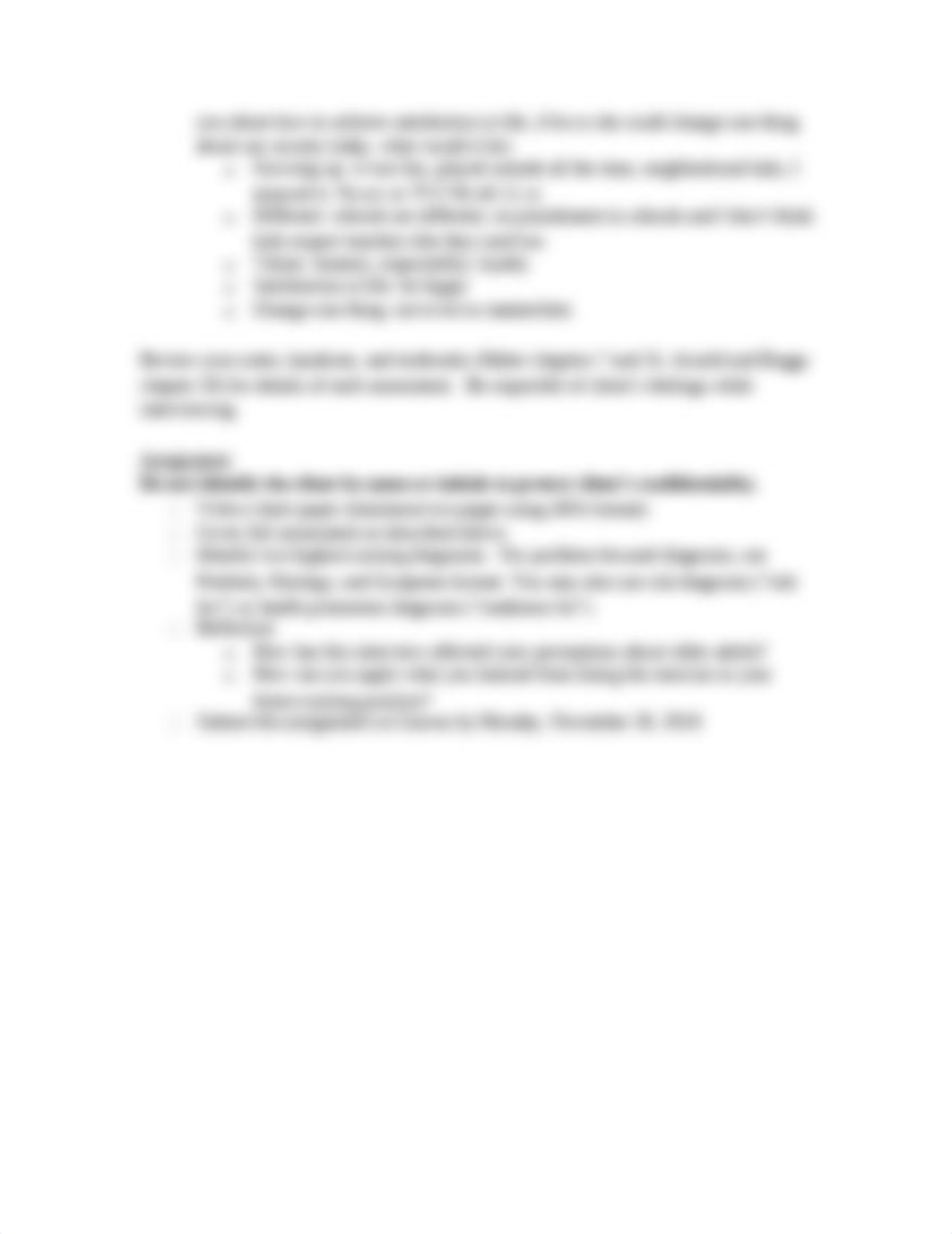 402 Older Adult Interview Exercise.docx_dp2fd1z0nd7_page2