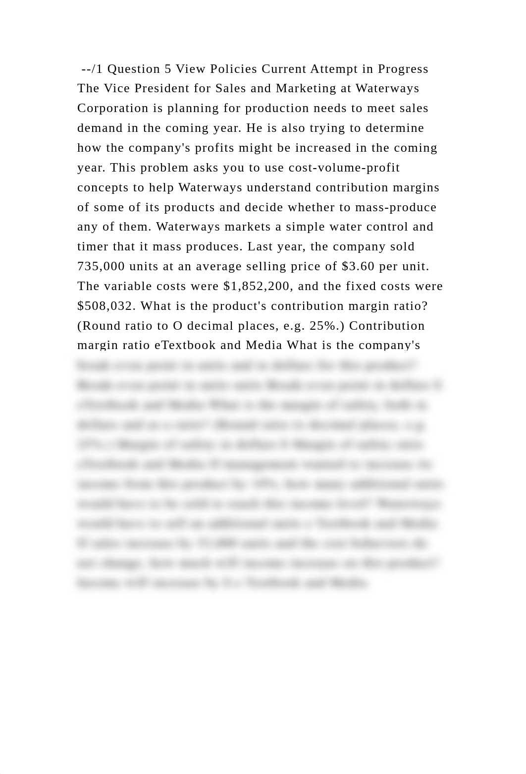 --1 Question 5 View Policies Current Attempt in Progress The Vice Pr.docx_dp2flpugc21_page2