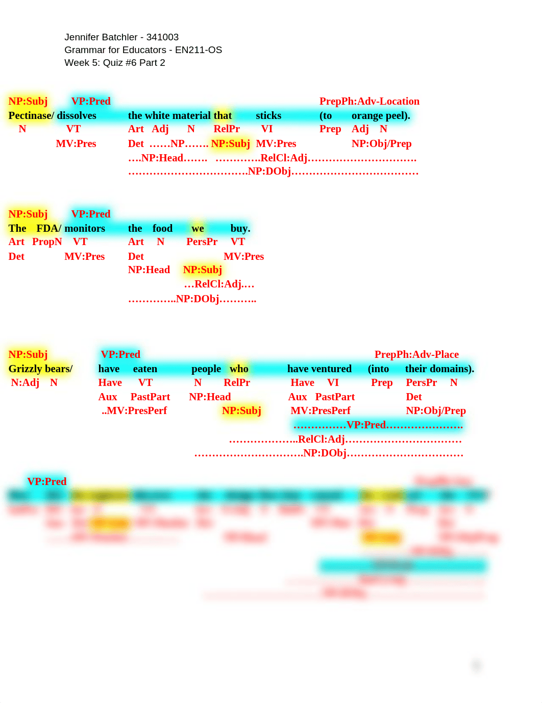 Week 5 - Quiz 6 Part 2.docx_dp2fmjqkf2d_page1