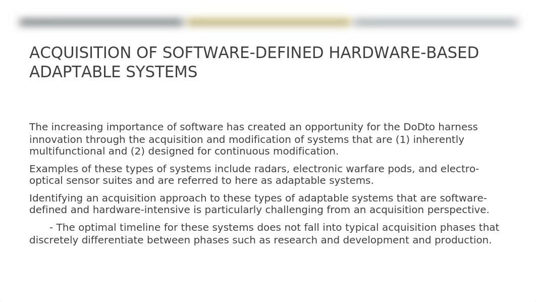 GE3222 Week 1b lecture.pptx_dp2fmwn5xdx_page4