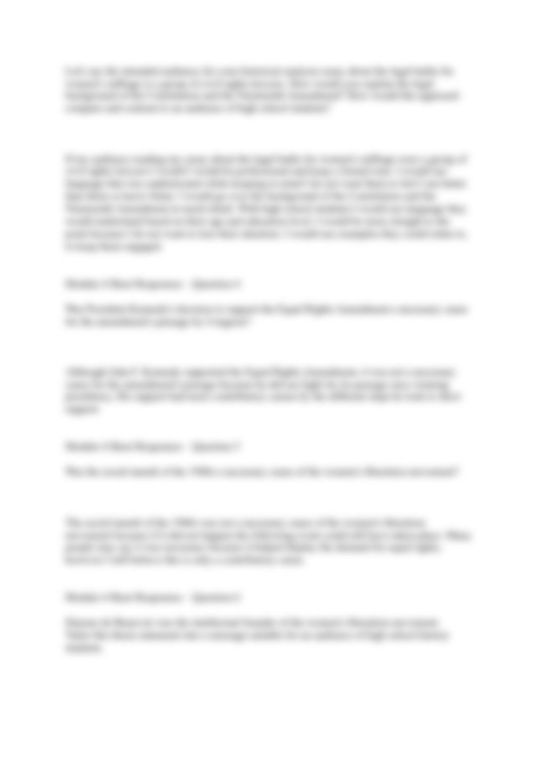 Angela__Sabiron_HIS_200__week_4_short_responses.docx_dp2fymm5ba7_page2