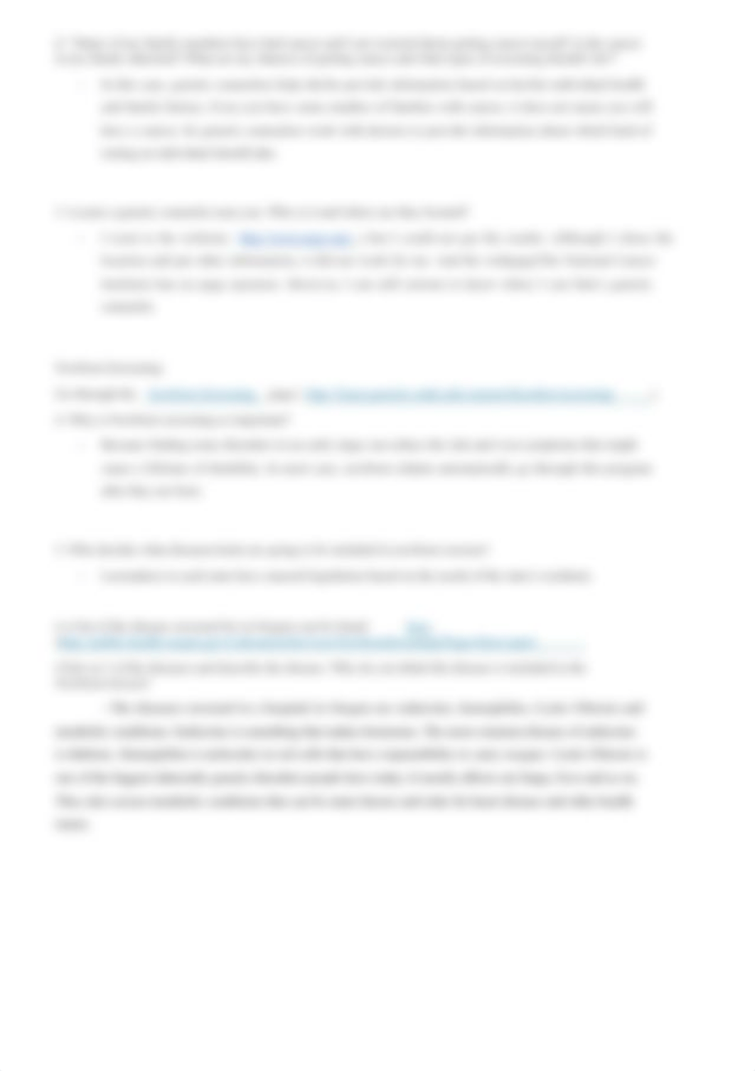 Week10 Genetic Counseling and Testing.docx_dp2g632zflz_page2