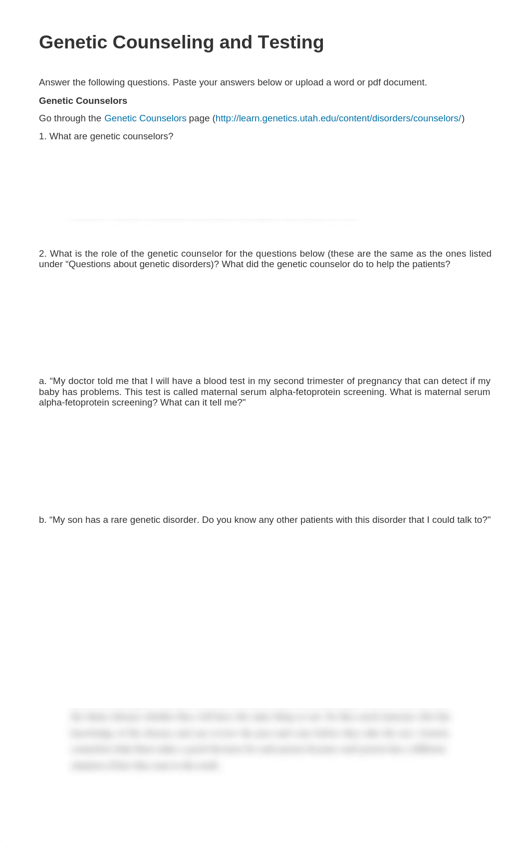 Week10 Genetic Counseling and Testing.docx_dp2g632zflz_page1