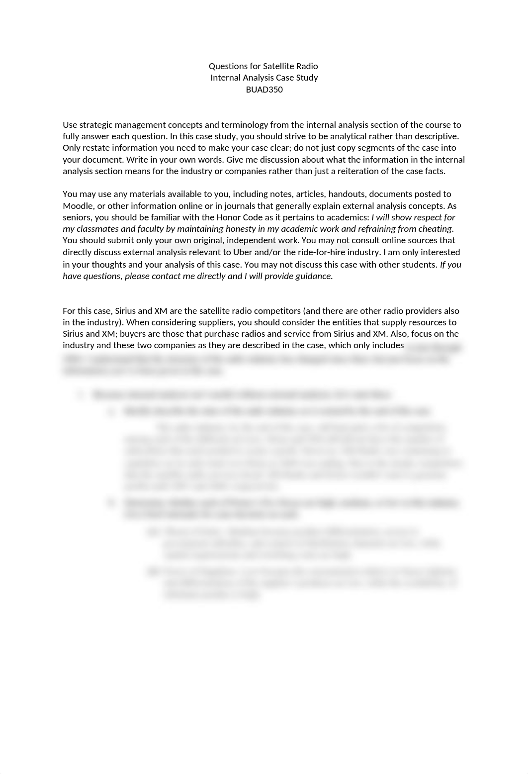 Internal Analysis Case Study Questions.docx_dp2gfqzfk49_page1