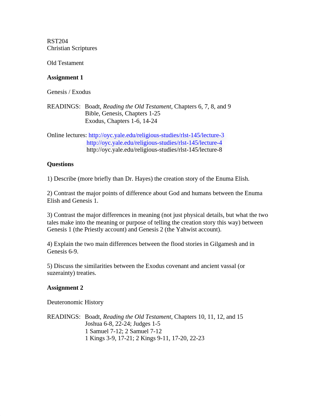 RST204DLSummer.docx_dp2giq960iz_page1