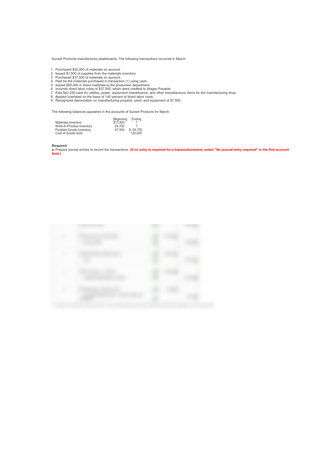 cost accounting #1 chpt 7_dp2go61y33k_page2