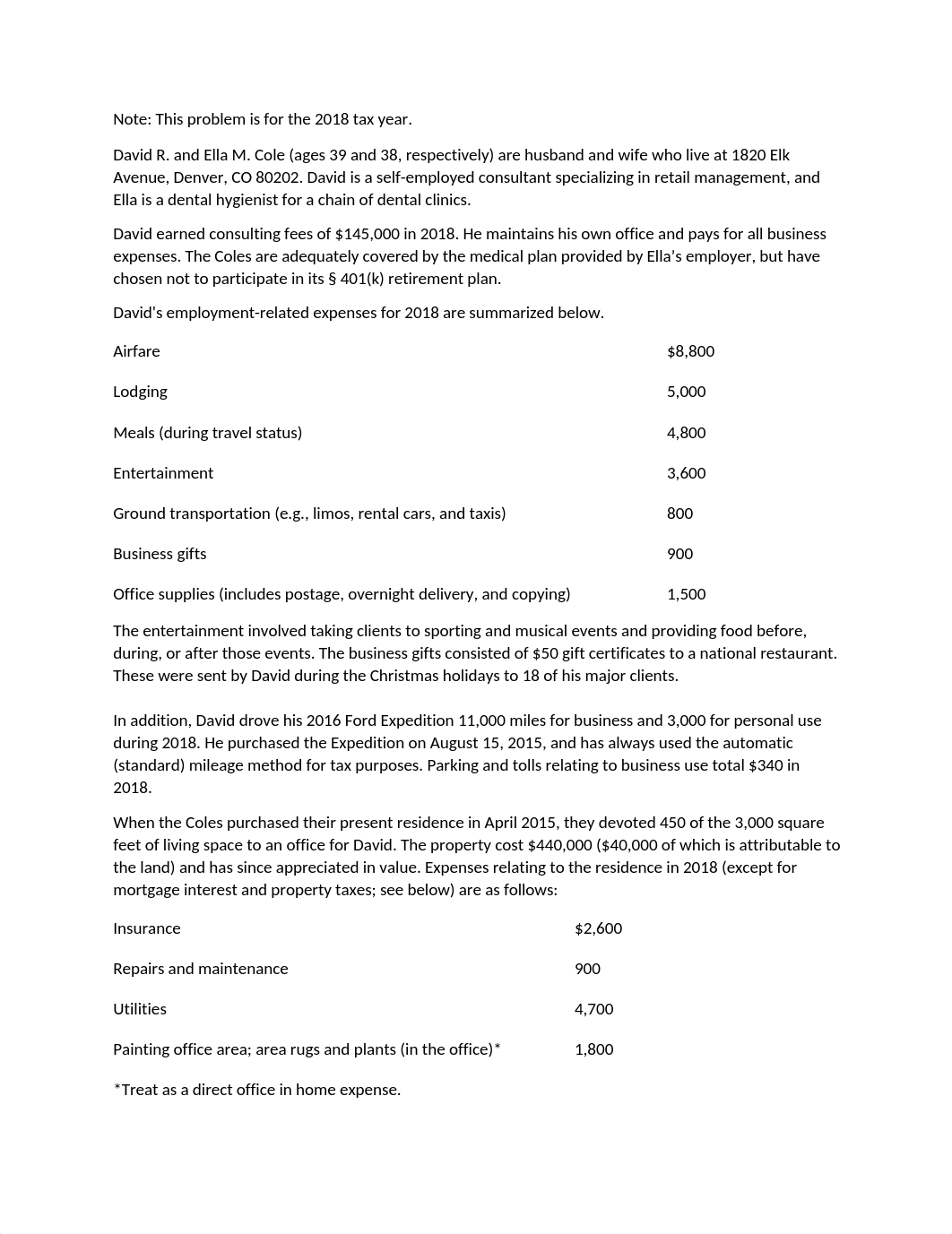 Cummulative Problem Chapter 9.docx_dp2gt222hzm_page1