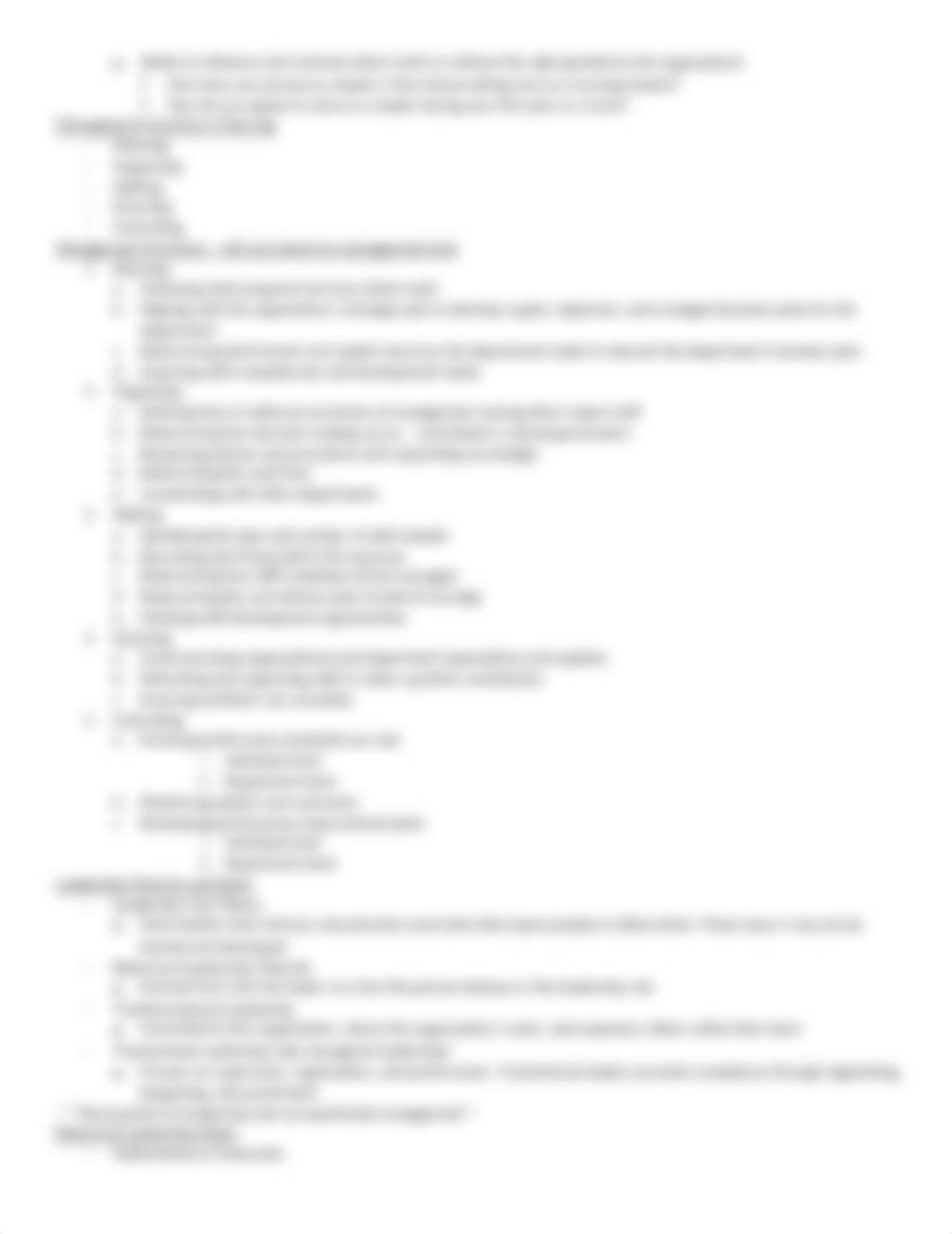 404 Exam I Study Guide.docx_dp2gtjznyx8_page2