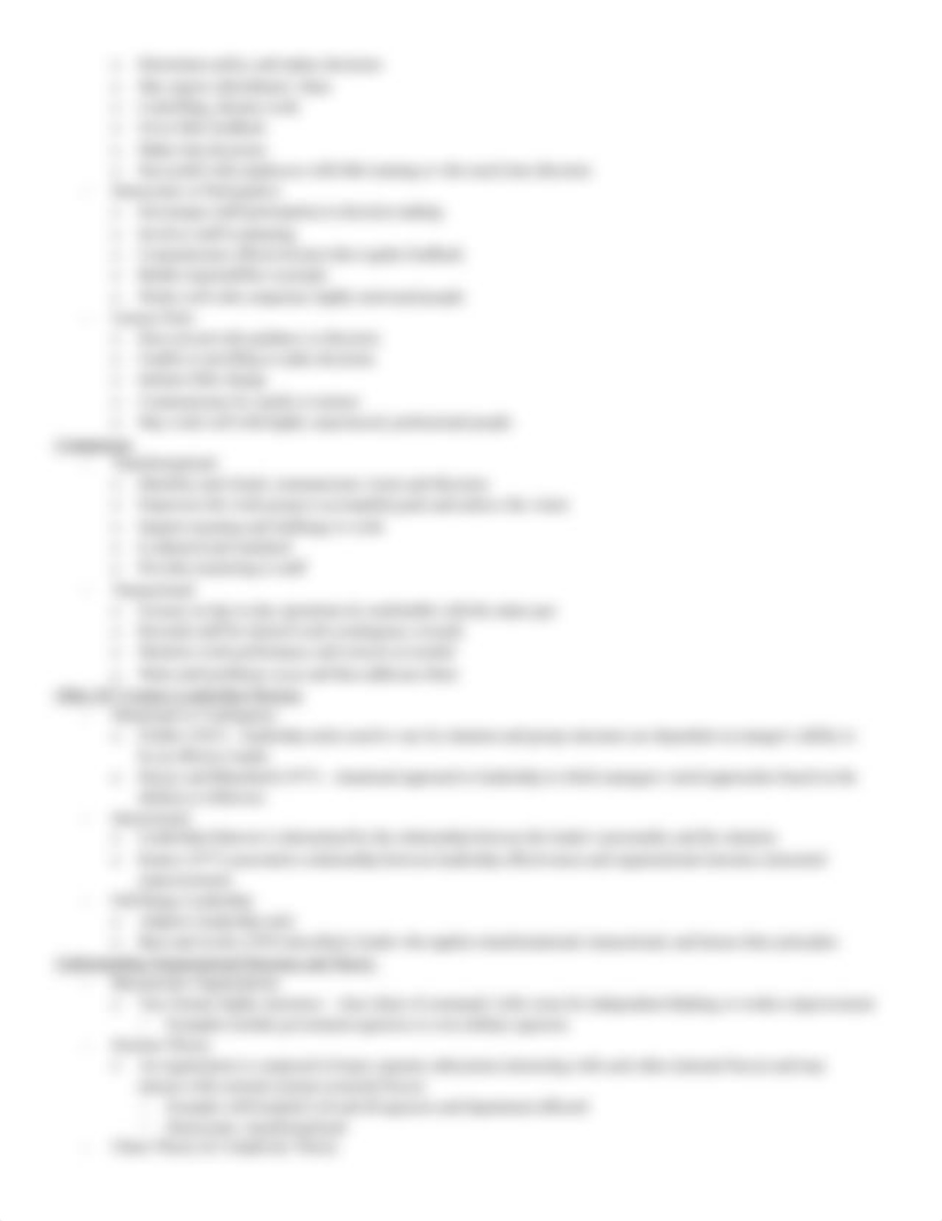 404 Exam I Study Guide.docx_dp2gtjznyx8_page3