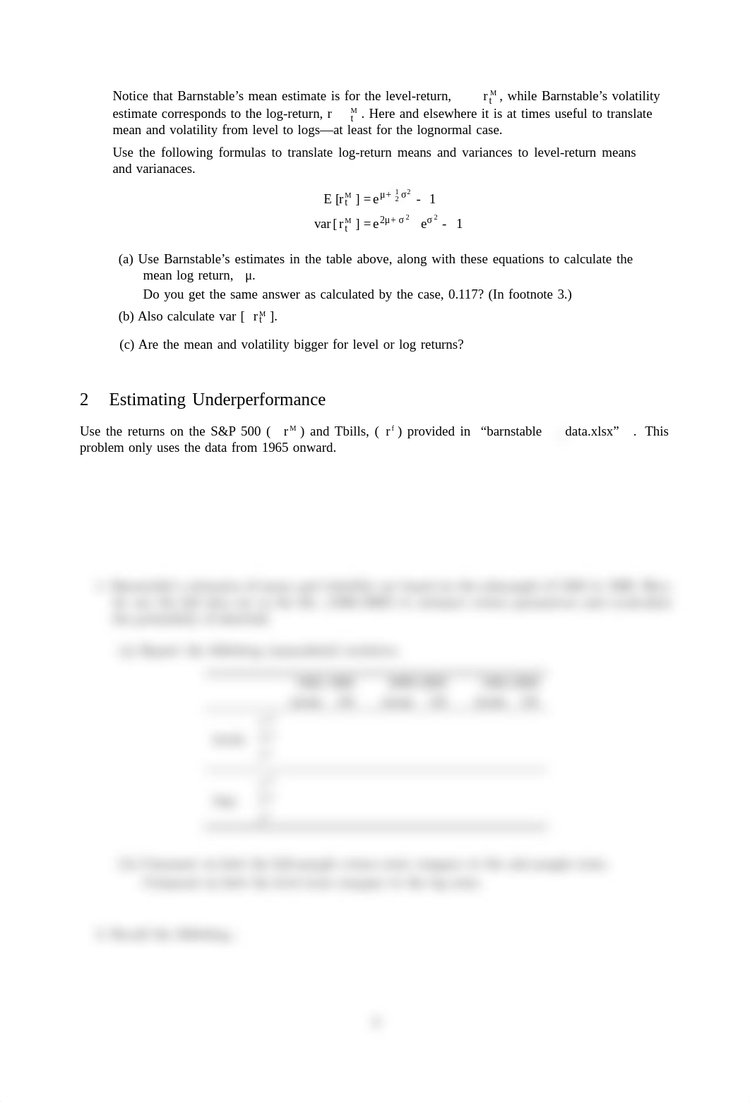 finm36700_2020_hw_6.pdf_dp2gwphftqr_page2