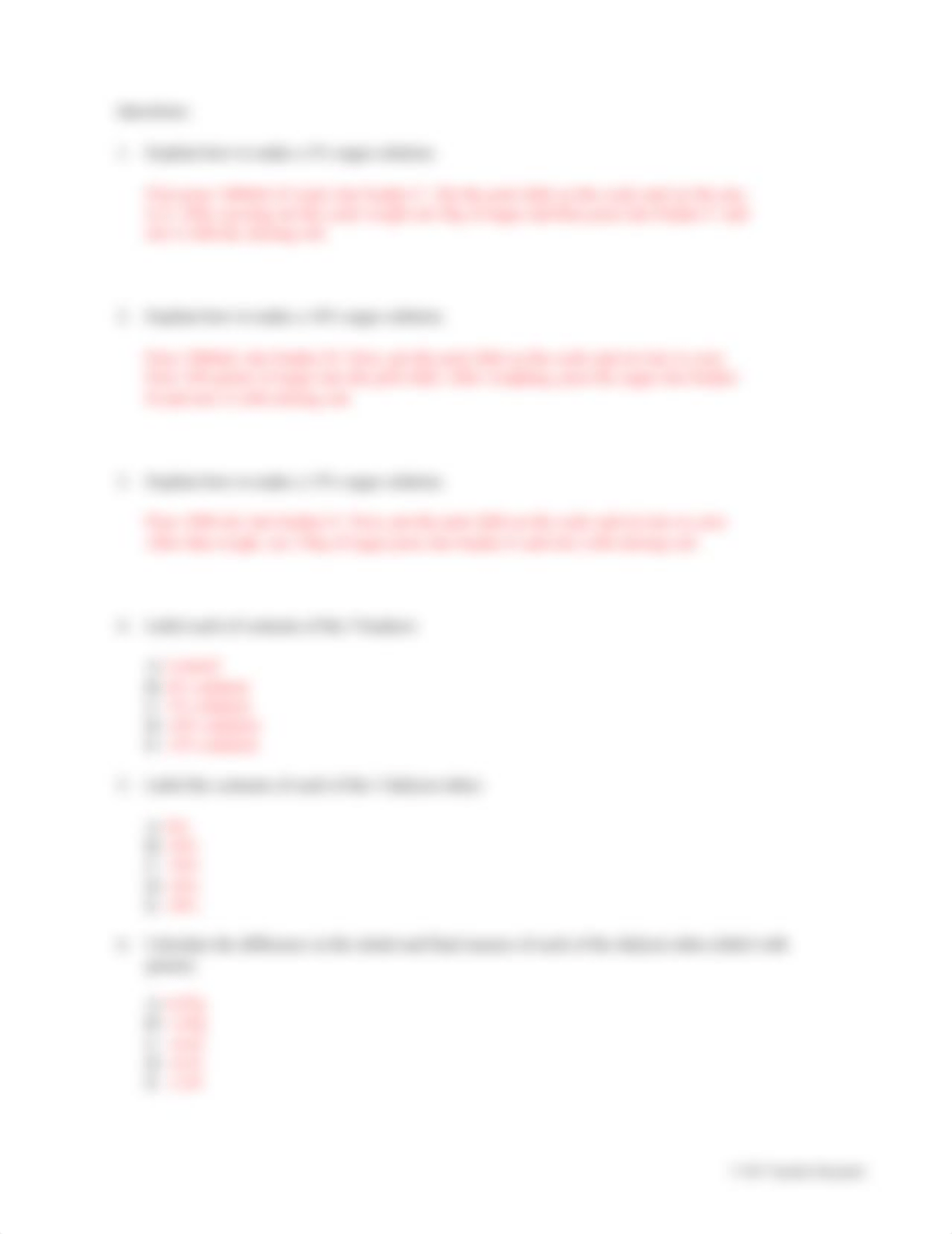 Membrane Transport-Osmosis 1.doc_dp2h1tdj8z3_page2