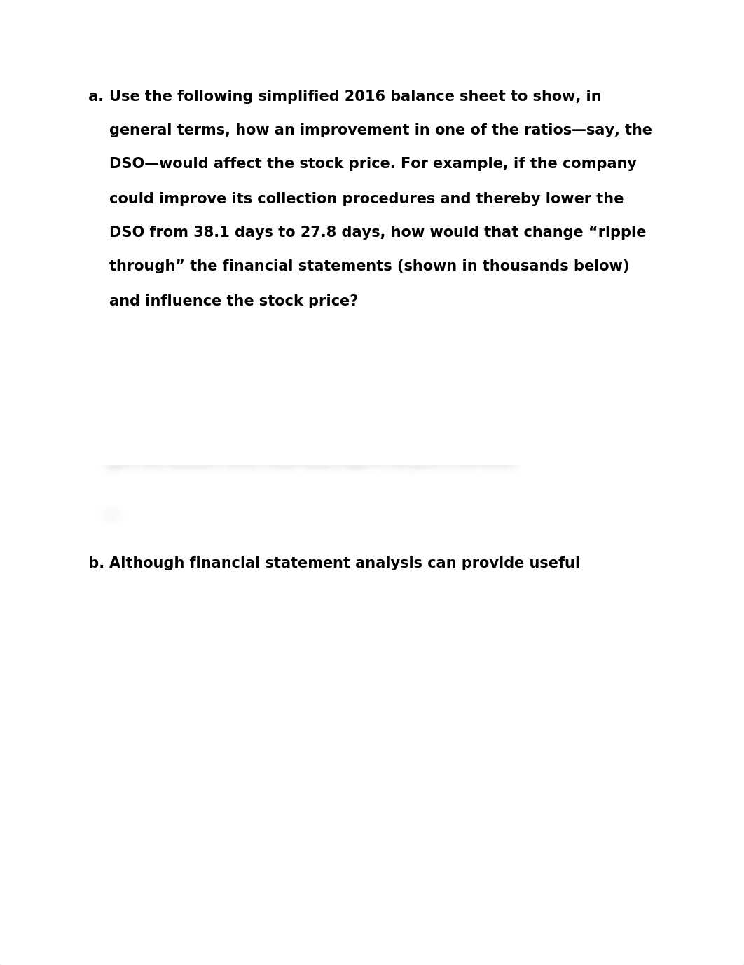 Case Study 2_dp2h2o5mngw_page1