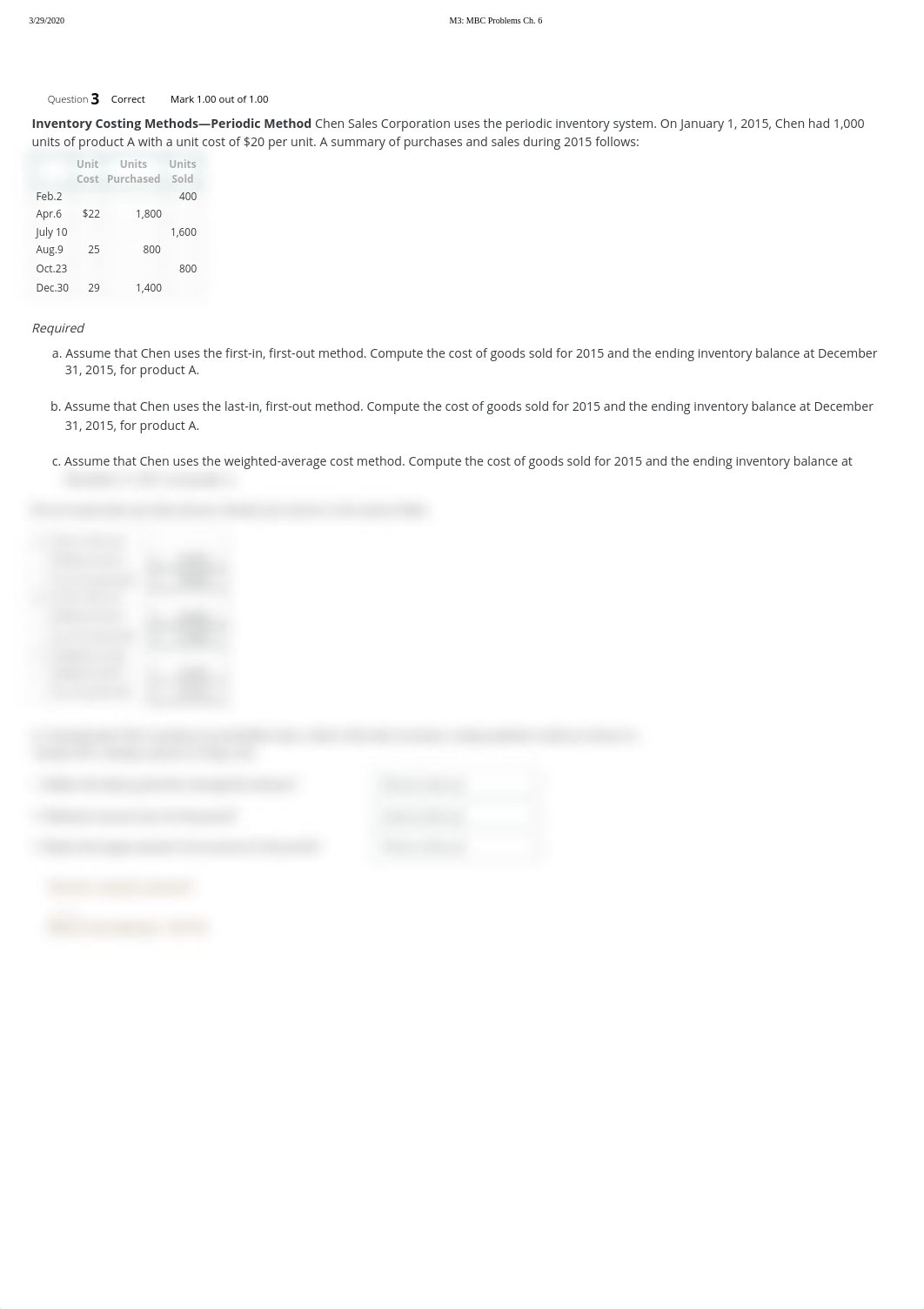 M3_ MBC Problems Ch. 6 Q3.pdf_dp2hi3z1gas_page1