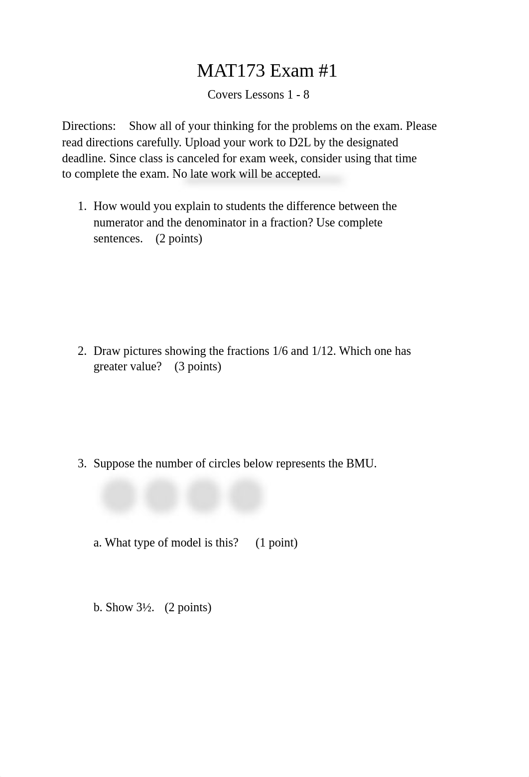 MAT173 Exam #1A11.pdf_dp2hs8c878w_page1