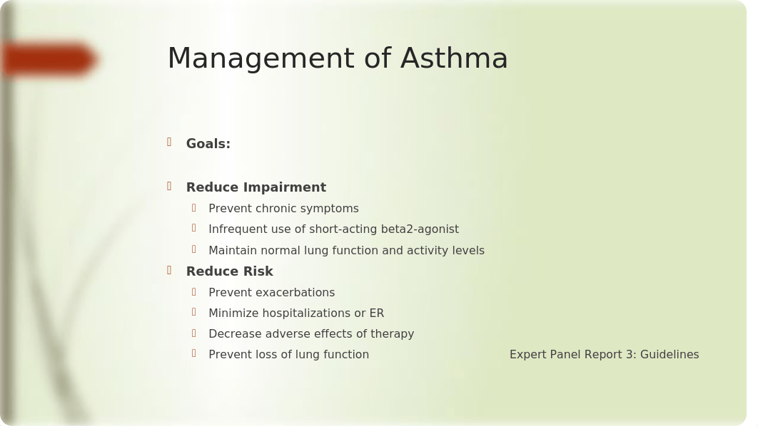 Asthma Guidelines PPP .pptx_dp2hsedf3j5_page5