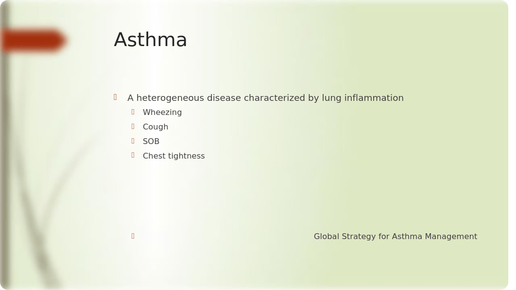 Asthma Guidelines PPP .pptx_dp2hsedf3j5_page2