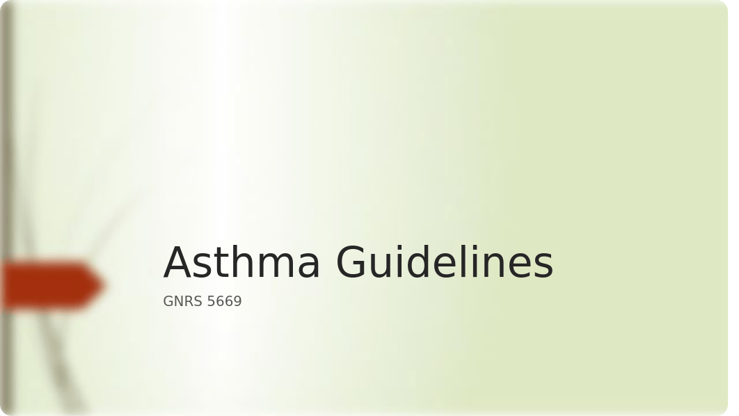 Asthma Guidelines PPP .pptx_dp2hsedf3j5_page1