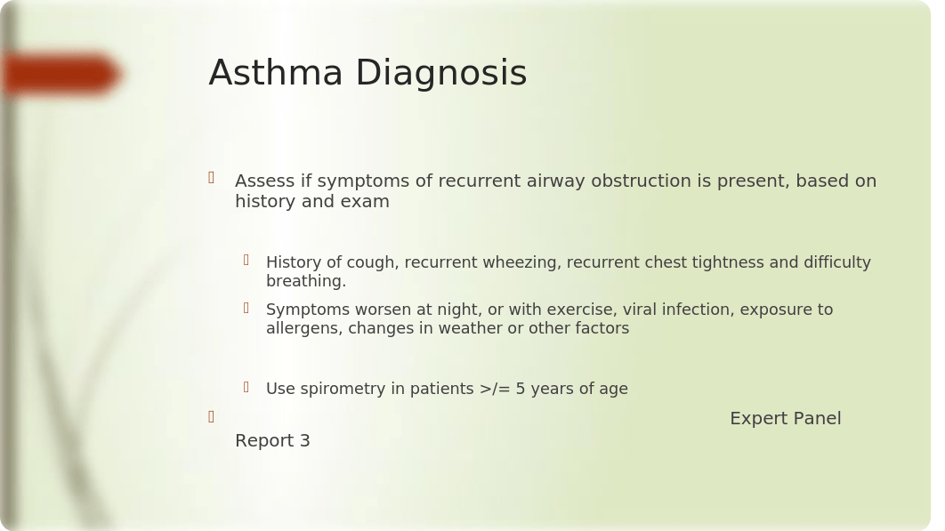 Asthma Guidelines PPP .pptx_dp2hsedf3j5_page3