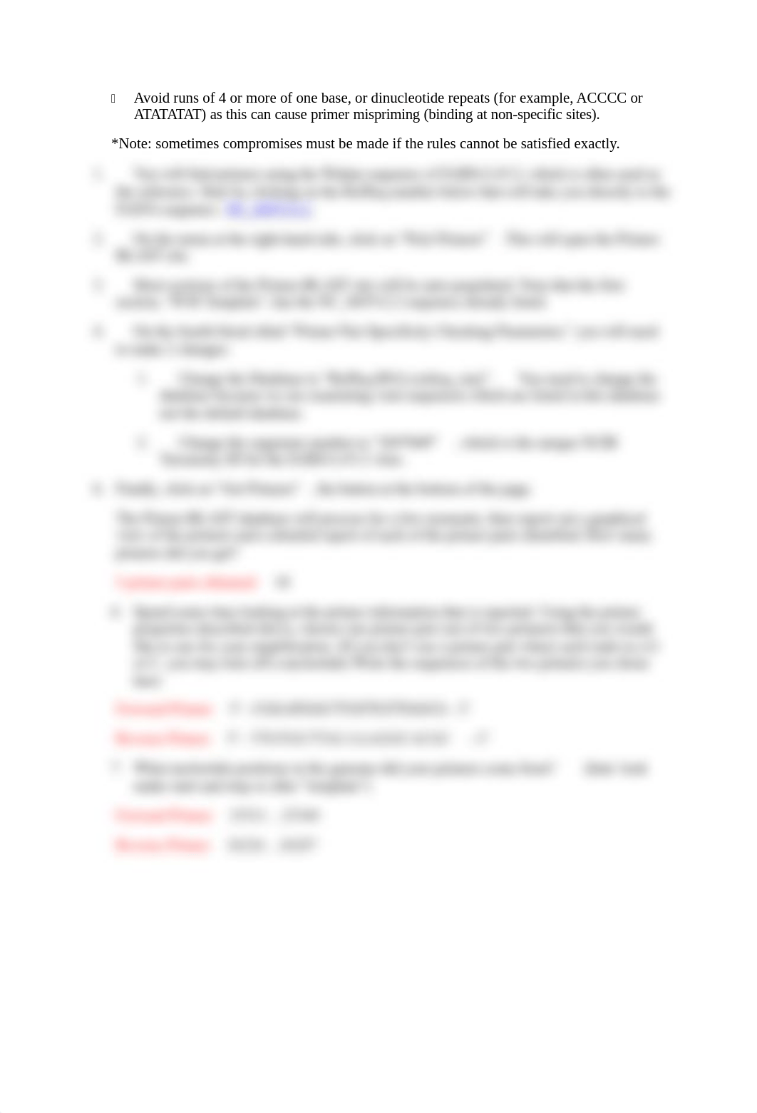 Molecular Epidemiology Lab Worksheet.docx_dp2hx0f7mnt_page2