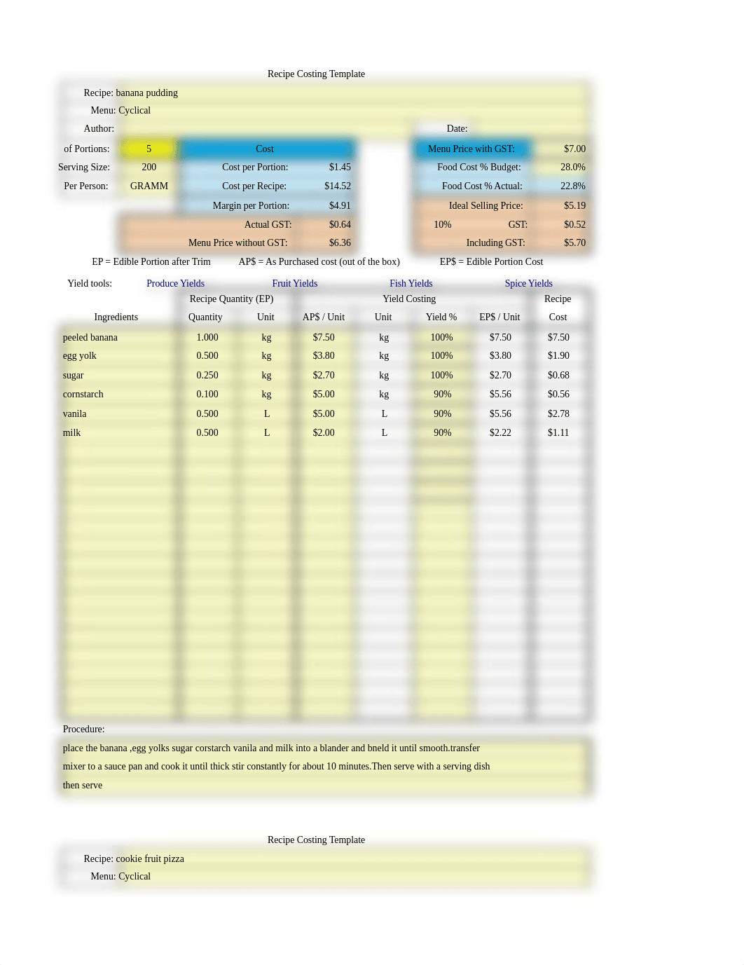 Cyclic lunch menu for children costing.xlsx_dp2hz1ewhml_page1