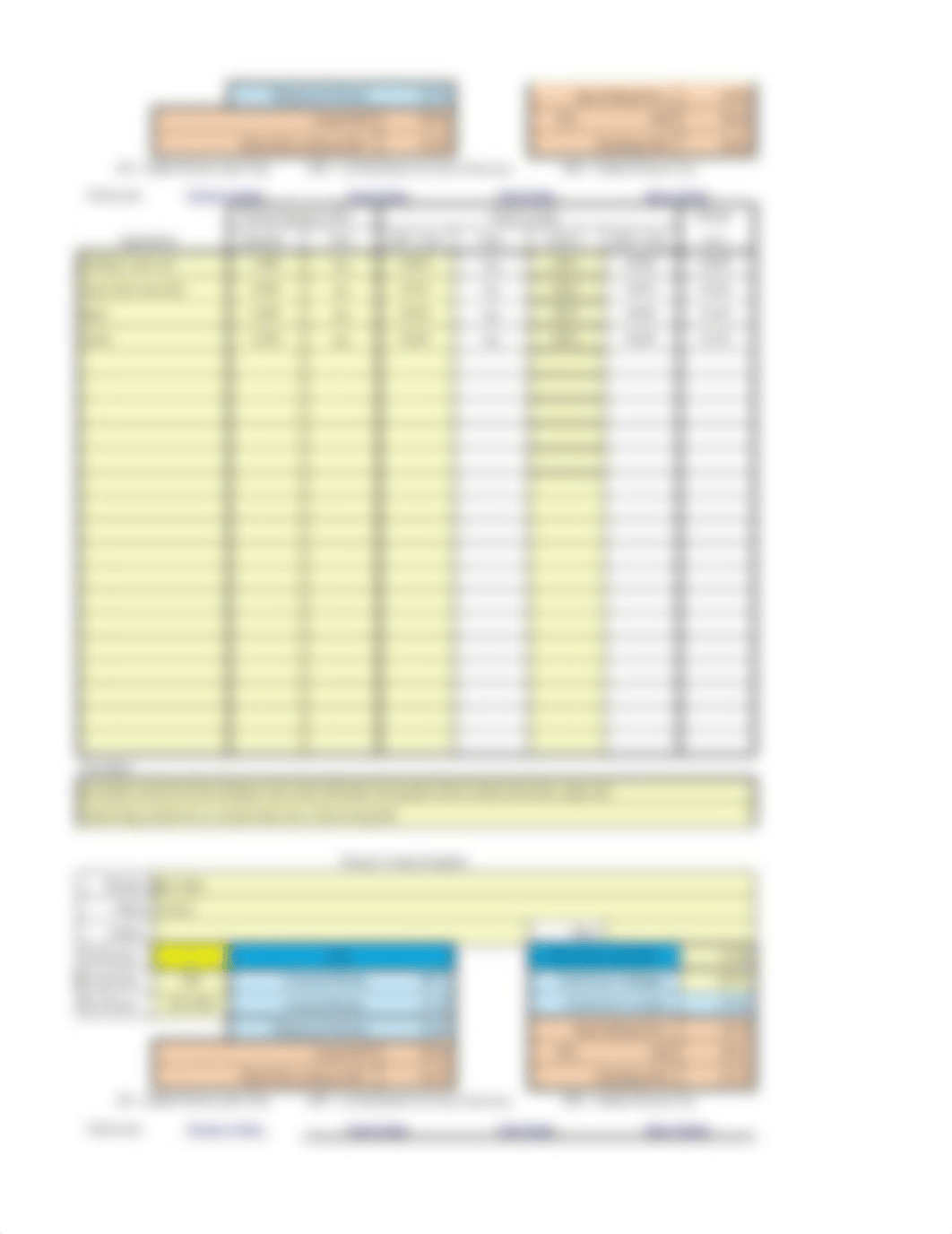 Cyclic lunch menu for children costing.xlsx_dp2hz1ewhml_page3