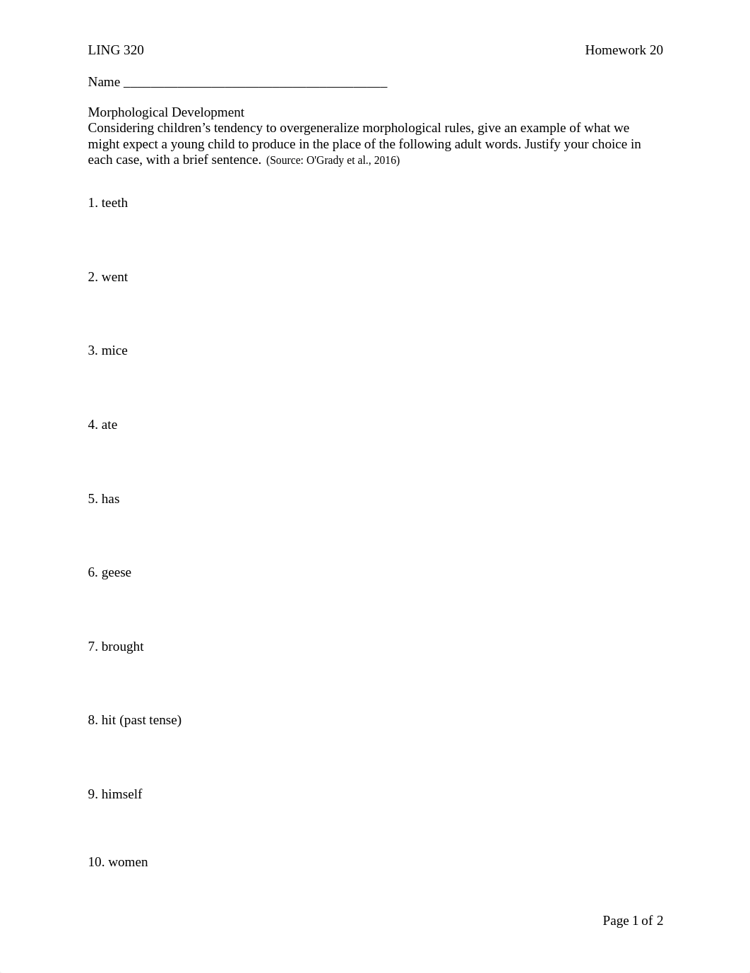 HW20-Acquisition-2.pdf_dp2hzze1em0_page1