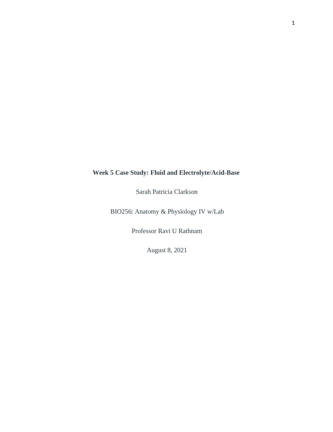 Sarah Clarkson Week 5 Case Study Fluid and ElectrolyteAcid-Based 111.docx_dp2i7svt1il_page1