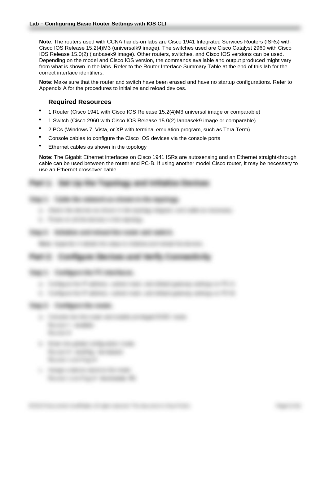 1.1.4.6 Lab - Configuring Basic Router Settings with IOS CLI.docx_dp2ie4m4hy4_page2