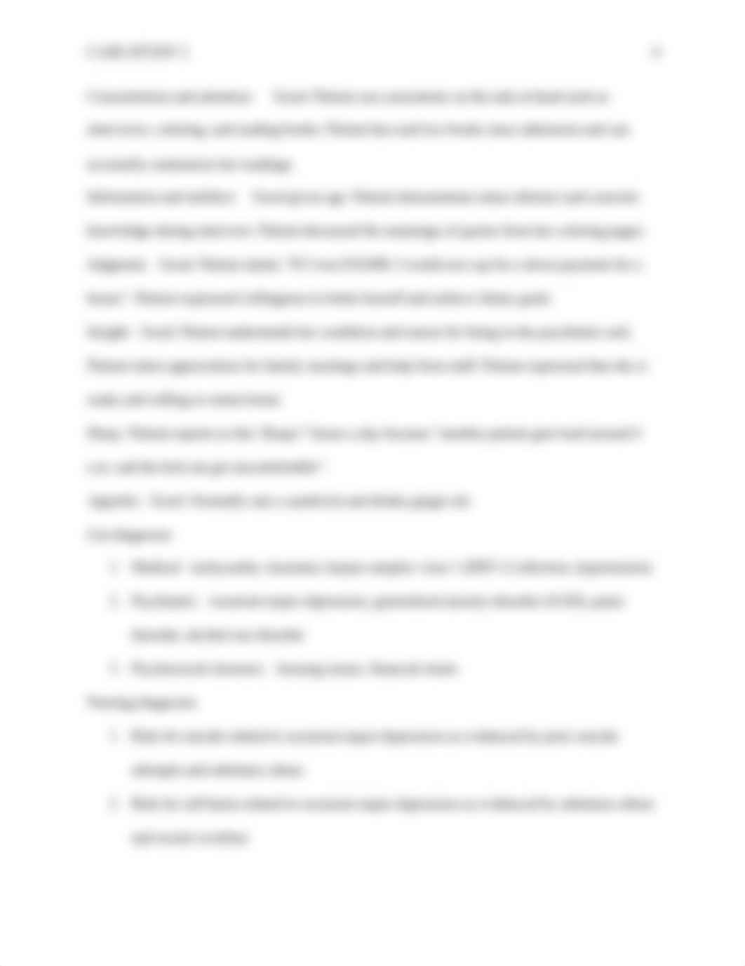 Psych Case Study.pdf_dp2iexhc843_page4