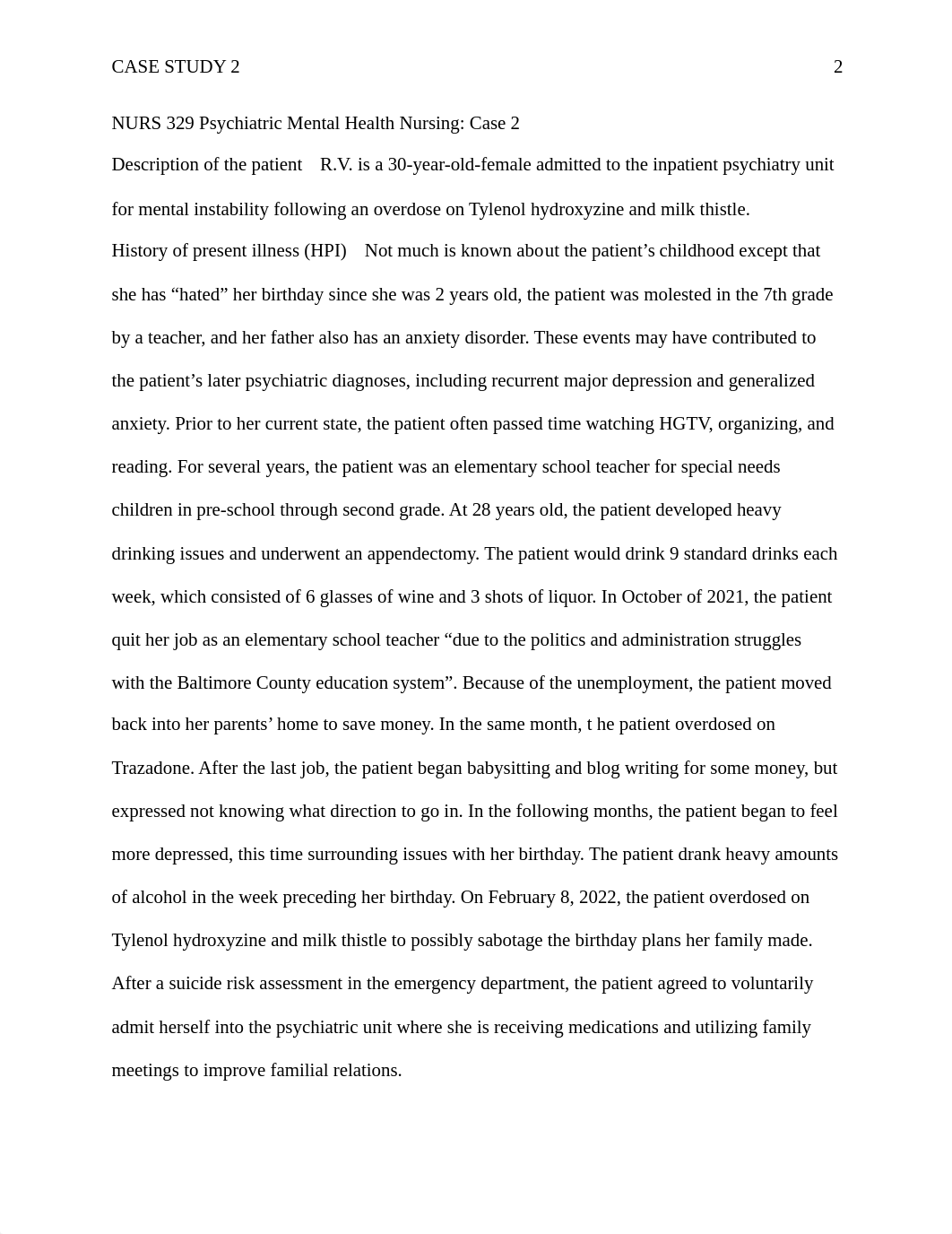 Psych Case Study.pdf_dp2iexhc843_page2