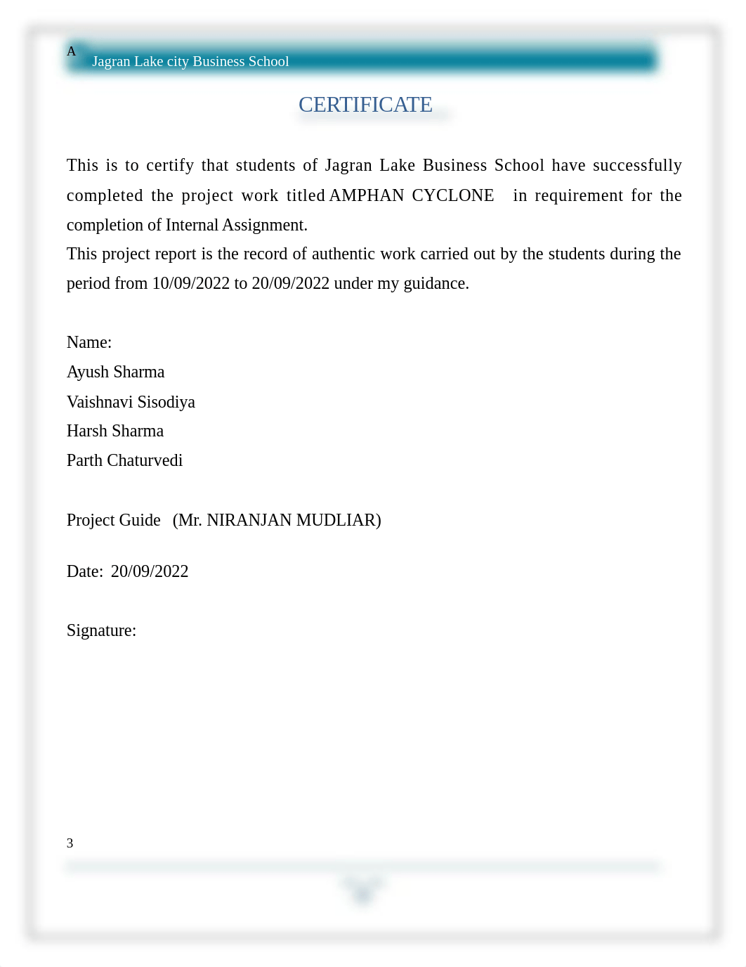 CYCLONE.docx_dp2if6gypj6_page4