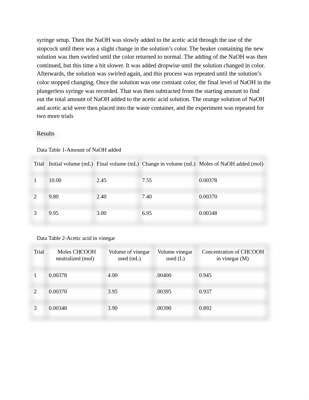 Postlab - Vinegar Titration_dp2j73dvlwf_page2