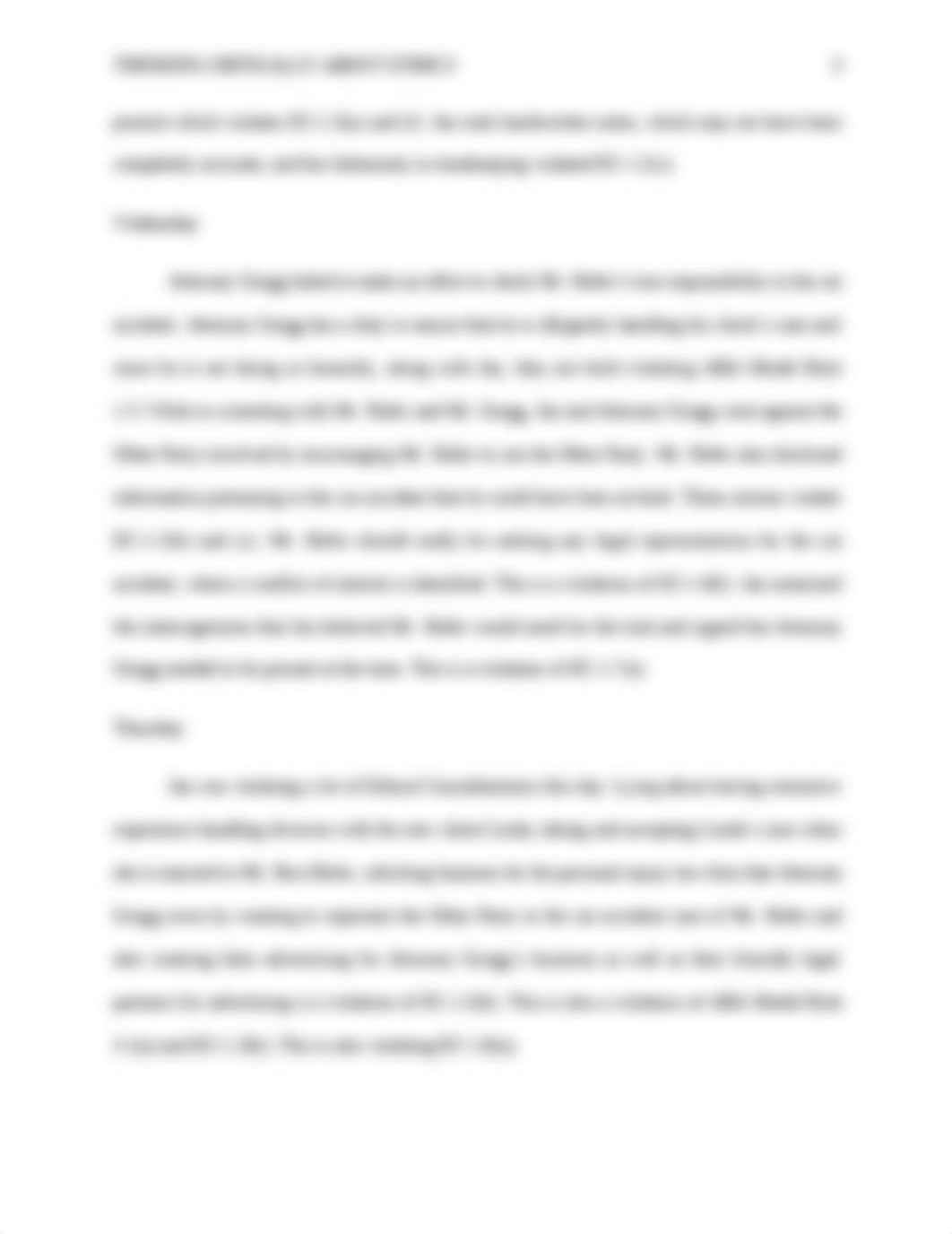 Legal Ethics Paper_dp2j9z1rqb9_page3