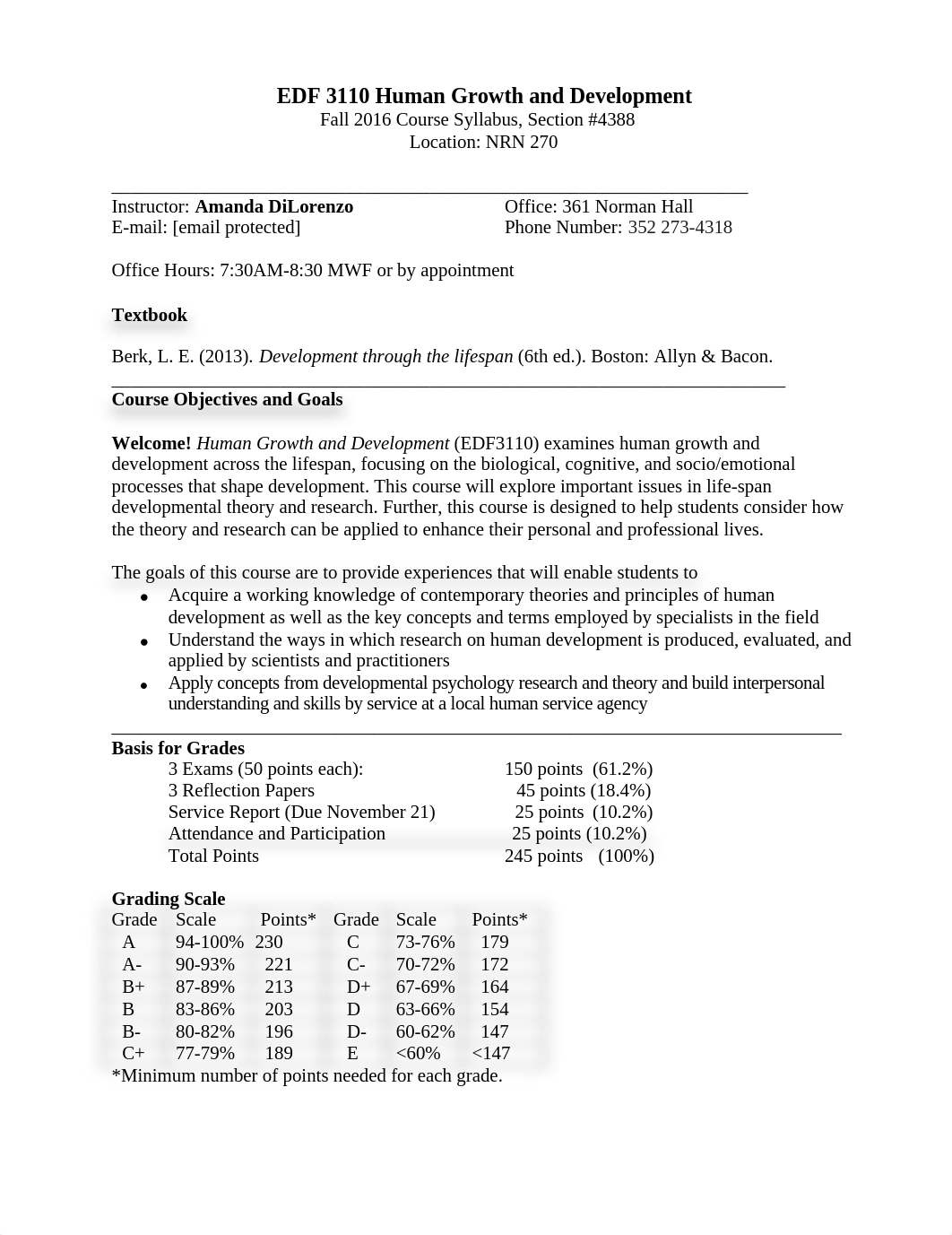 Syllabus Fall 2016_Human Growth and Development .pdf_dp2jhwowner_page1