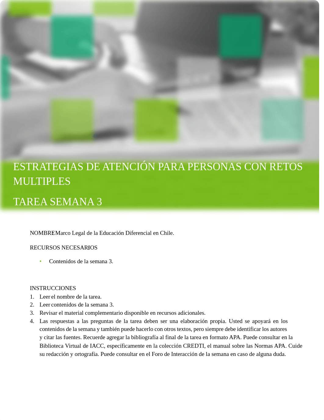 S3_TAREA_SET_A_ESTAP1501.pdf_dp2jml9umxu_page1