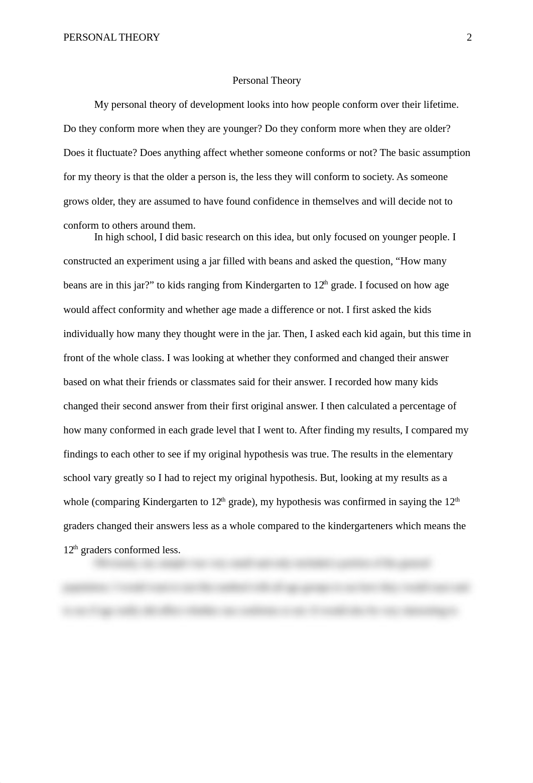 personal theory.docx_dp2jzsgc8lv_page2