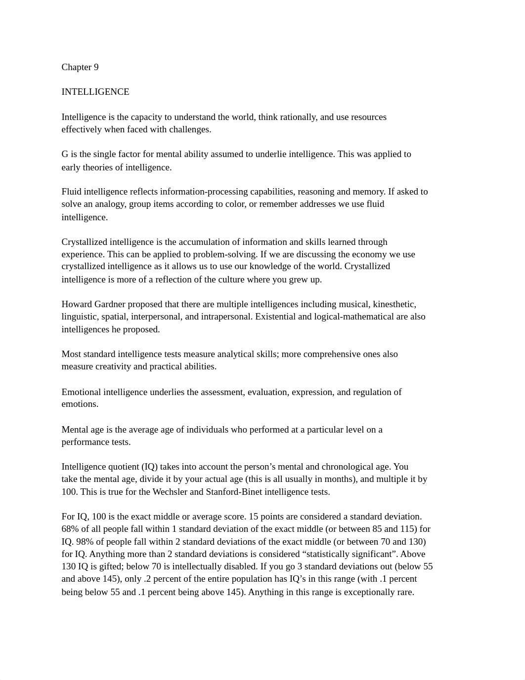 Psychology Chs 9, 10, 11.pdf_dp2k0uf2s2g_page1