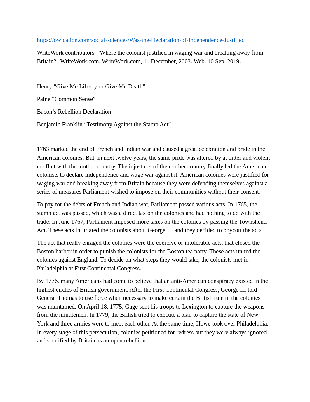 US History Essay 1.docx_dp2k9g9y0hj_page1