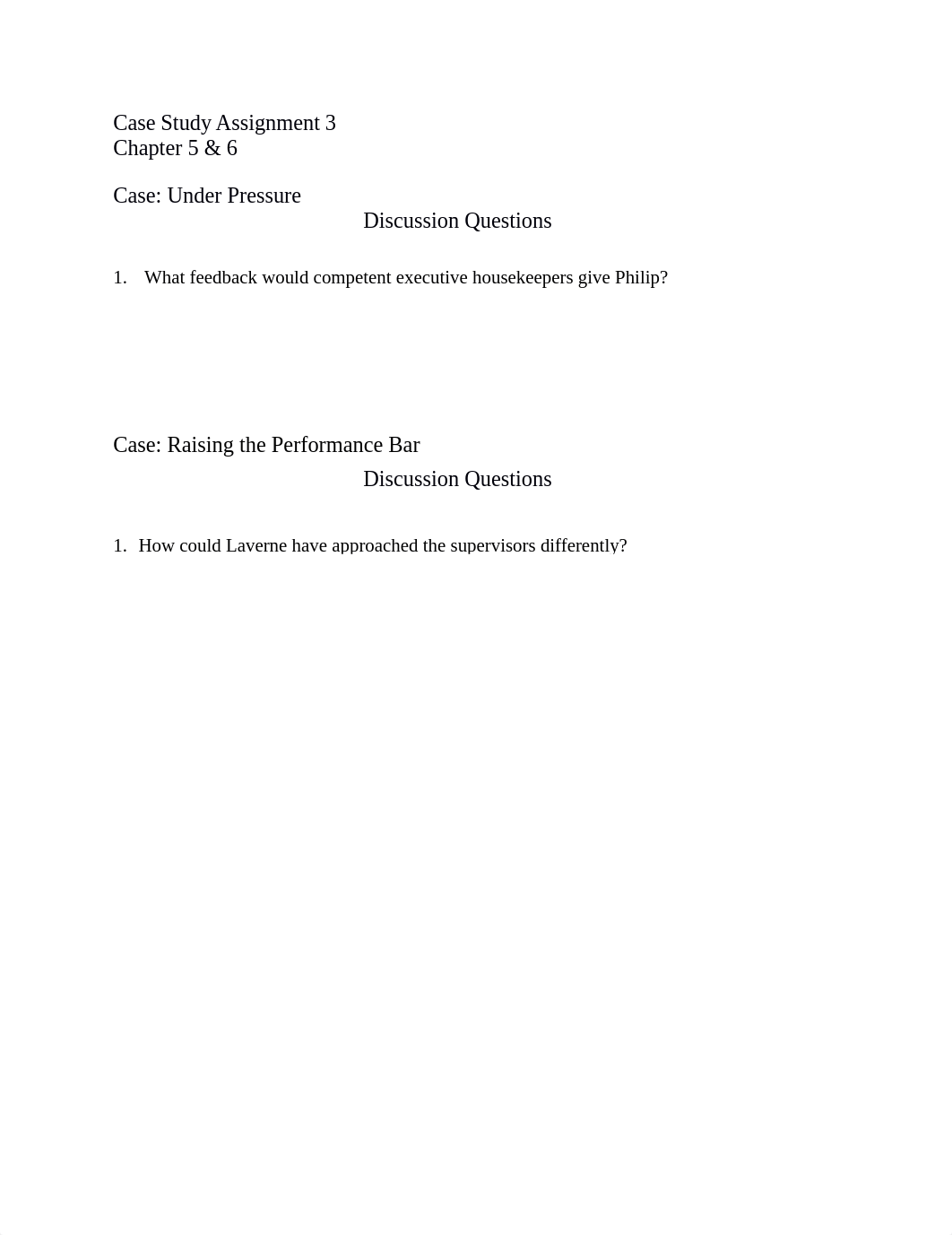 Case Study Assignment 3 - Hunter Bolen.docx_dp2ket7yvjf_page1