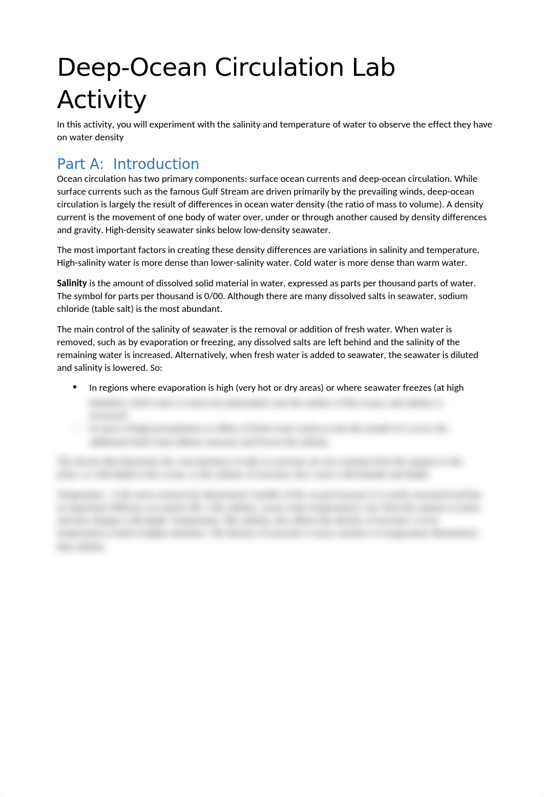 Deep-Ocean Circulation Lab.docx_dp2kjjymzms_page1