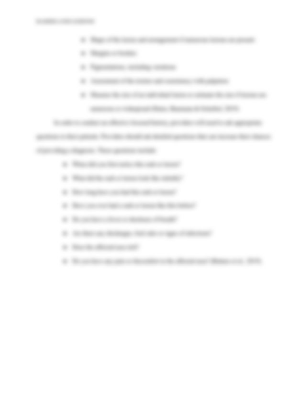 Rashes and Lesions.docx_dp2kq87vetk_page3