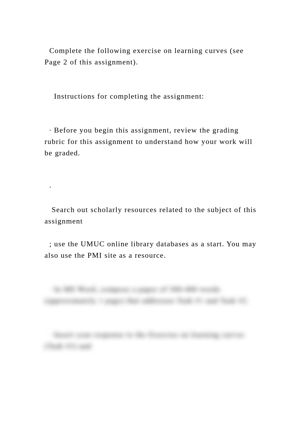 Applying the Learning Curve Theory to a Project   Time an.docx_dp2ktulmmmc_page4