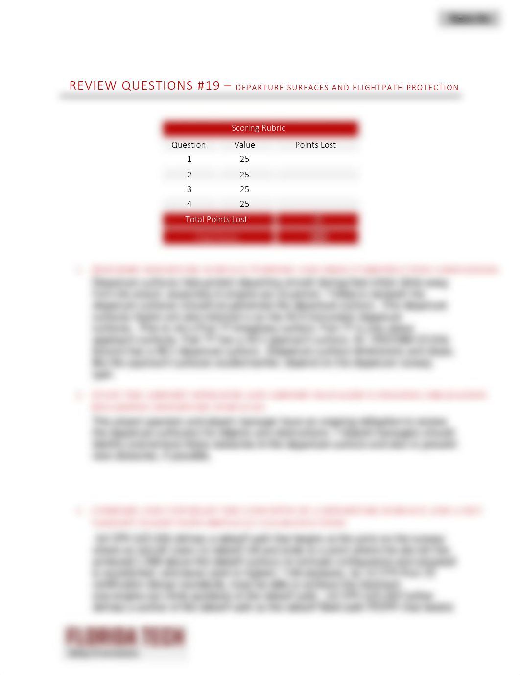 Fallabel jozie Review Questions 19 - Departure Surfaces_Filliable.pdf_dp2kx2zwiny_page1