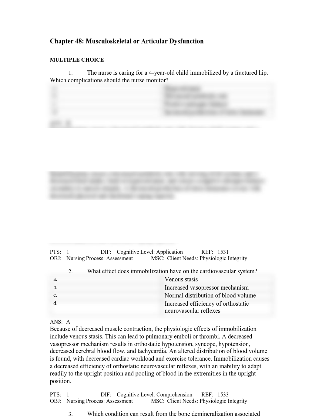 c48.pdf_dp2kxdyihx3_page1