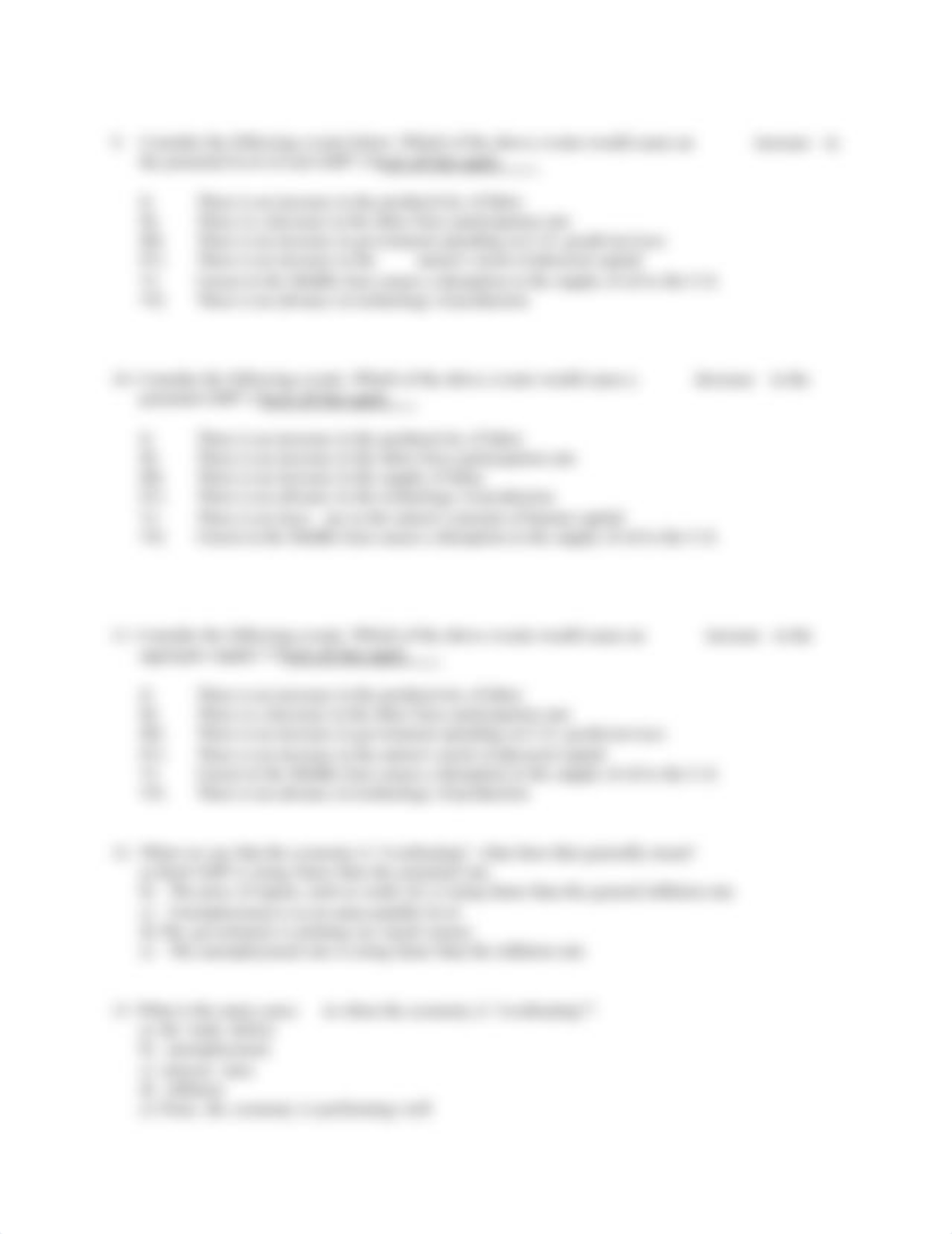 Econ 201 Fall 2020 Section 3 Review Questions KEY.pdf_dp2l18t9k15_page3